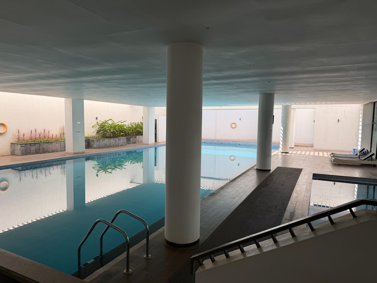 Mobirise Website Builder